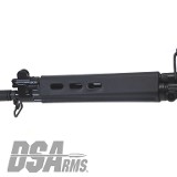 DS ARMS SA5816CP-KOM-A SA58 FAL 16