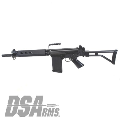 DS ARMS SA5816CP-KOM-A SA58 FAL 16