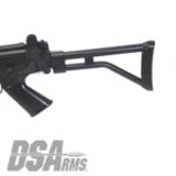 DS ARMS SA5816CP-KOM-A SA58 FAL 16
