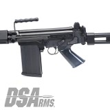 DS ARMS SA5816CP-KOM-A SA58 FAL 16