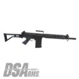 DS ARMS SA5816CP-KOM-A SA58 FAL 16