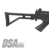 DS ARMS SA5816CP-KOM-A SA58 FAL 16