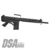DS ARMS SA5816CP-KOM-A SA58 FAL 16