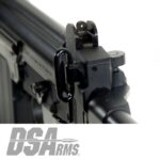 DS ARMS SA5816CP-KOM-A SA58 FAL 16