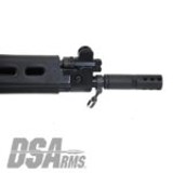 DS ARMS SA5816CP-KOM-A SA58 FAL 16