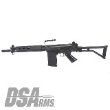DS ARMS SA5816CP-KOM-A SA58 FAL 16