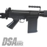 DS ARMS SA5816CP-KOM-A SA58 FAL 16
