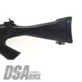 DS ARMS SA5816C-KOM-A SA58 FAL 16? KOMMANDO CARBINE 7.62X51MM FIXED STOCK - 10 of 10