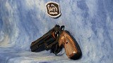 COLT ANACONDA-BP4WTS BLUED ANACONDA 44 MAGNUM 4.25