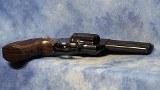 COLT ANACONDA-BP4WTS BLUED ANACONDA 44 MAGNUM 4.25