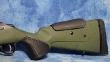 TIKKA JRTXRSV316 T3X SUPER VARMINT 308 WIN 23.70