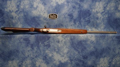 SAKO JRS90VARL382/24 6.5 CREEDMOOR 90/S VARMINT 24