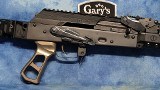 RILEY DEFENSE RAK103MAC RAK 47 REAPER 7.62X39MM SIDE FOLDER - Image 2 of 10