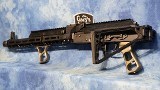 RILEY DEFENSE RAK103MAC RAK 47 REAPER 7.62X39MM SIDE FOLDER - Image 7 of 10