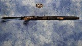 RILEY DEFENSE RAK103MAC RAK 47 REAPER 7.62X39MM SIDE FOLDER - Image 6 of 10