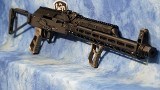 RILEY DEFENSE RAK103MAC RAK 47 REAPER 7.62X39MM SIDE FOLDER - Image 4 of 10