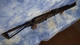 RILEY DEFENSE RAK103MAC RAK 47 REAPER 7.62X39MM SIDE FOLDER - Image 5 of 10