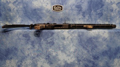RILEY DEFENSE RAK103MAC RAK 47 REAPER 7.62X39MM SIDE FOLDER - Image 6 of 10