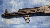 RILEY DEFENSE RAK103MAC RAK 47 REAPER 7.62X39MM SIDE FOLDER - Image 10 of 10
