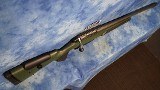 TIKKA JRTXRSV382 T3X SUPER VARMINT 6.5 CREEDMOOR 5+1 23.70