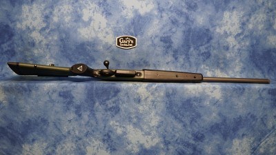 TIKKA JRTXRSV382 T3X SUPER VARMINT 6.5 CREEDMOOR 5+1 23.70