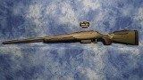 TIKKA JRTXRSV382 T3X SUPER VARMINT 6.5 CREEDMOOR 5+1 23.70