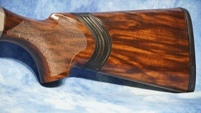 BERETTA USA J42CK12 A400 XCEL SPORTING 12 GAUGE 3