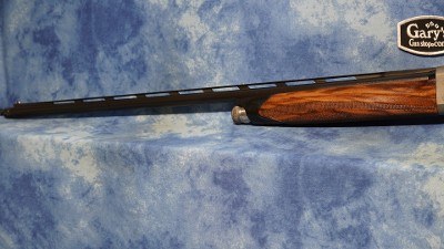 BERETTA USA J42CK12 A400 XCEL SPORTING 12 GAUGE 3