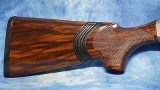 BERETTA USA J42CK12 A400 XCEL SPORTING 12 GAUGE 3