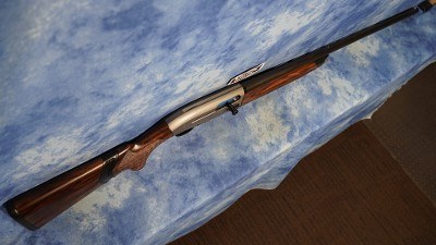 BERETTA USA J42CK12 A400 XCEL SPORTING 12 GAUGE 3