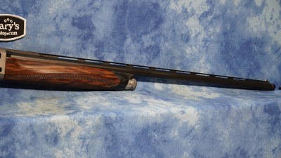 BERETTA USA J42CK12 A400 XCEL SPORTING 12 GAUGE 3