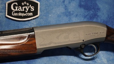 BERETTA USA J42CK12 A400 XCEL SPORTING 12 GAUGE 3