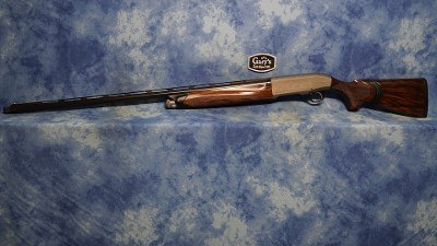 BERETTA USA J42CK12 A400 XCEL SPORTING 12 GAUGE 3