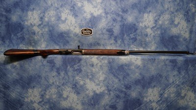 BERETTA USA J42CK12 A400 XCEL SPORTING 12 GAUGE 3