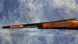 WINCHESTER 535203289 MODEL 70 SUPER GRADE 6.5 CREEDMOOR 4+1 22