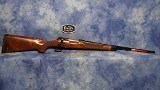 WINCHESTER 535203289 MODEL 70 SUPER GRADE 6.5 CREEDMOOR 4+1 22