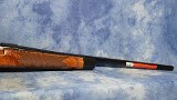 WINCHESTER 535203289 MODEL 70 SUPER GRADE 6.5 CREEDMOOR 4+1 22