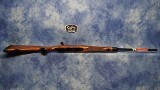 WINCHESTER 535203289 MODEL 70 SUPER GRADE 6.5 CREEDMOOR 4+1 22