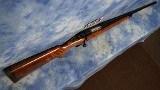 WINCHESTER 535203289 MODEL 70 SUPER GRADE 6.5 CREEDMOOR 4+1 22