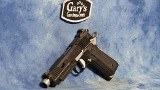 NIGHTHAWK AGENT 2 COMMANDER 45 ACP RECON IOS SLIDE - 7 of 10