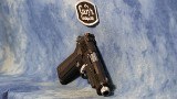 NIGHTHAWK AGENT 2 COMMANDER 45 ACP RECON IOS SLIDE - 3 of 10