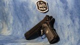NIGHTHAWK CUSTOM GRP GOVERNMENT 9MM 5