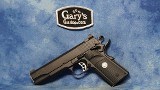 NIGHTHAWK CUSTOM GRP GOVERNMENT 9MM 5