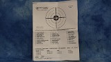 NIGHTHAWK CUSTOM GRP GOVERNMENT 9MM 5