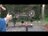 NIGHTHAWK CUSTOM GRP GOVERNMENT 9MM 5