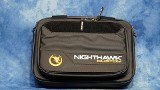 NIGHTHAWK CUSTOM GRP GOVERNMENT 9MM 5