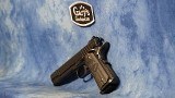 NIGHTHAWK TROOPER GOVERNMENT 10MM IOS CUT 5