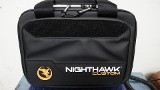 NIGHTHAWK TROOPER GOVERNMENT 10MM IOS CUT 5