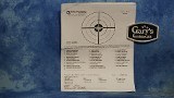USED NIGHTHAWK CUSTOM TALON II CA APPROVED 45 ACP COMMANDER - 9 of 10