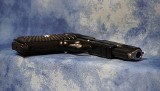 WILSON COMBAT CQB 45 ACP RAILED 5